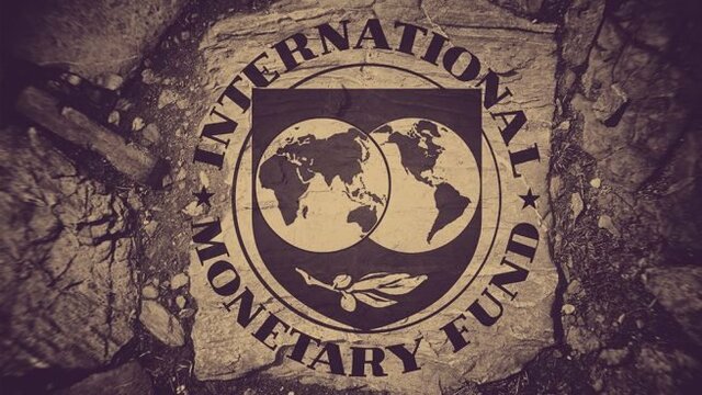 FMI