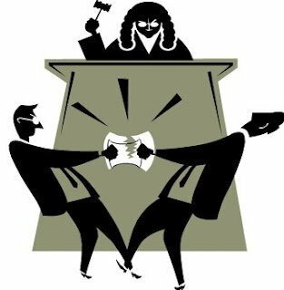 Decreto 2651 de 1991