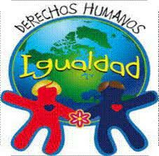 1948 GLOBALIZACIÓN DE LOS DERECHOS HUMANOS