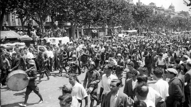 Guerra de los agrabiados en Cataluña