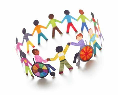 Inclusion