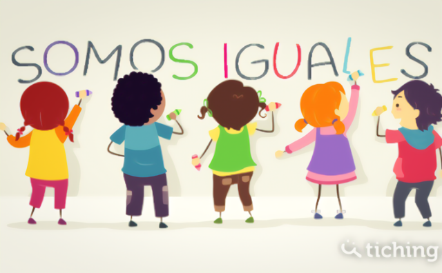 Educacion para Tosos