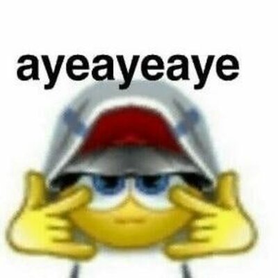 Timeline: Felipe's III timeline