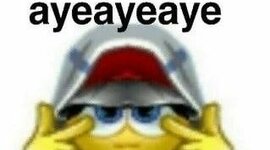 Timeline: Felipe's III timeline