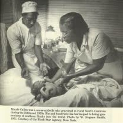 Timeline: Evolution of the Training Profession