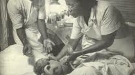 Timeline: Evolution of the Training Profession