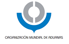 Organización Mundial de Aduanas