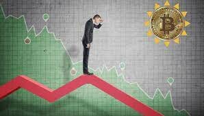 CRISIS FINANCIERA ENTRE EL 2008 Y 2013