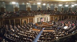 Timeline: Unit 6 Project Option #2