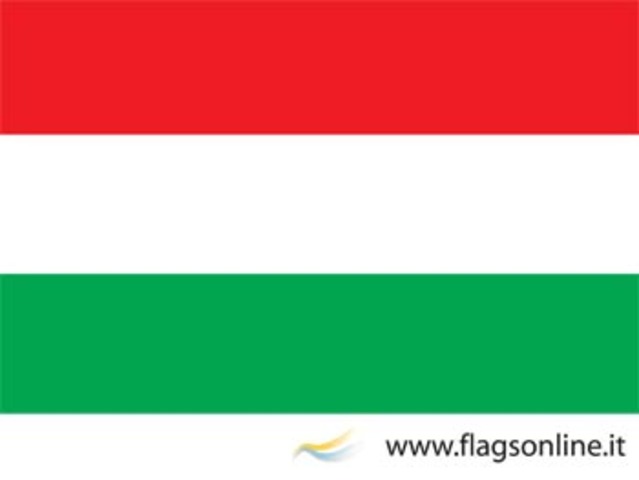 Italy declares war on Austria-Hungary