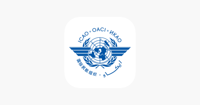 Organización de Aviación Civil Internacional