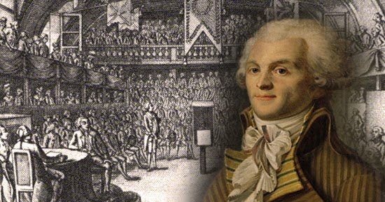 Constitución de 1793