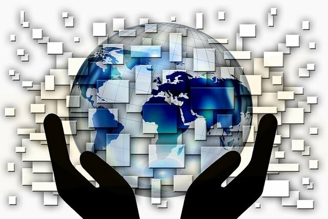 Según datos de la OMC