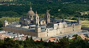 Fracaso de El Escorial