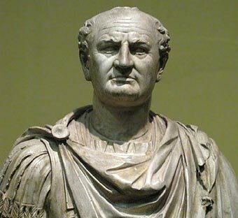 Vespasiano