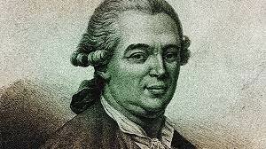 Franz Anton (1734-1815)