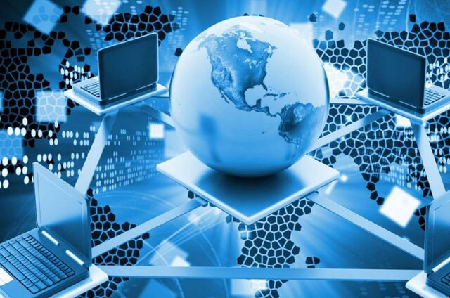 Cambios considerables en el año 2010