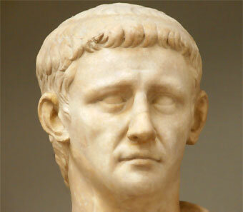 Claudio