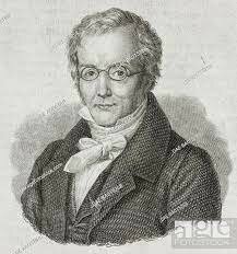 Gean Esquirol Febrero (1772-1840)