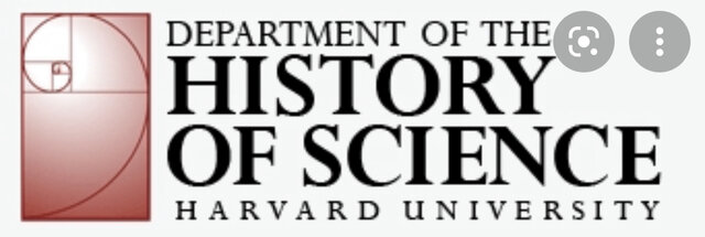 Thomas Kuhn teaches the history of science at Harvard