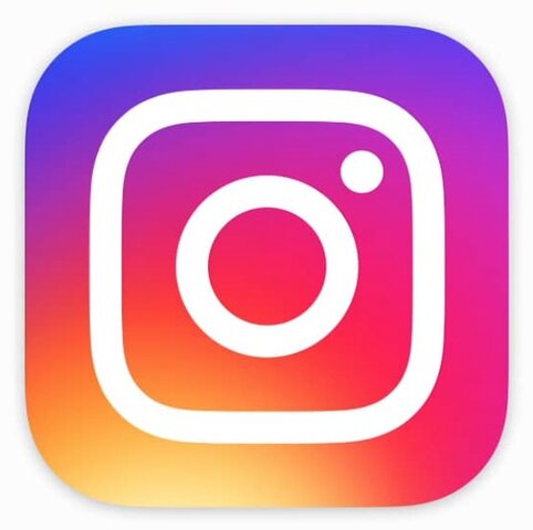 Instagram is created