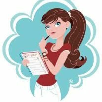 Timeline: clau sfelipe bio escuela