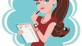 Timeline: clau sfelipe bio escuela