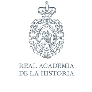 Real Academia de la Historia