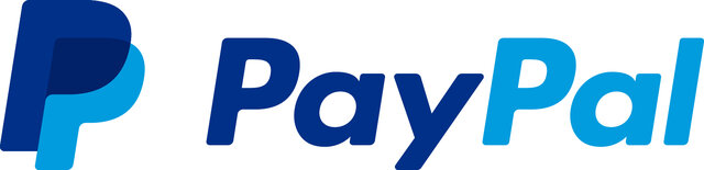 PayPal is created