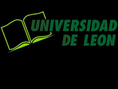 universidad