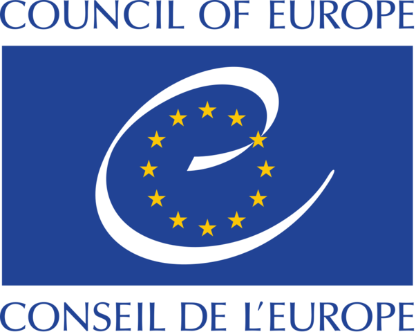 Council of Europe