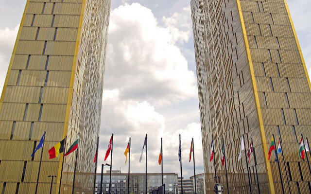 Court of Justice of the EU