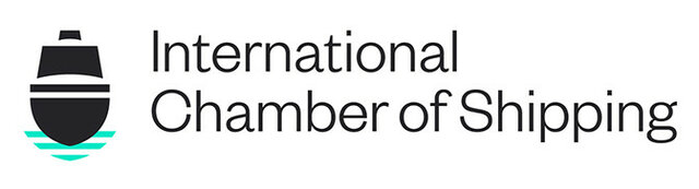 Cámara Naviera Internacional