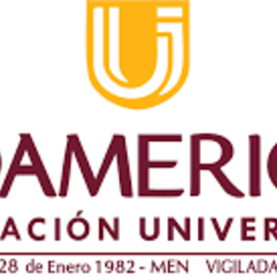 Timeline: Recorriendo los mecanismos alternativos de solución de conflictos, en el posconflicto