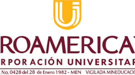 Timeline: Recorriendo los mecanismos alternativos de solución de conflictos, en el posconflicto