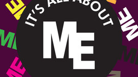 Timeline: It's all about me!