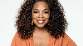Timeline: Oprah Winfrey Timeline