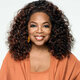 Oprah winfrey photo