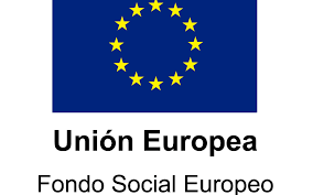 European Social Found