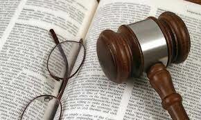 Ley de descongestión