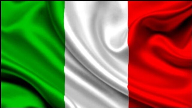 Unificación italiana