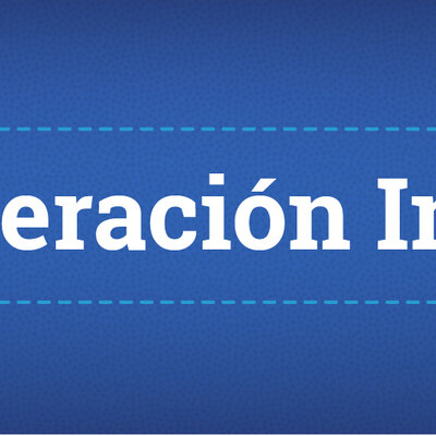 Timeline: HISTORIA DE COLOMBIA EN EL CONTEXTO DE LA COOPERACIÓN INTERNACIONAL