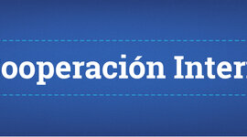 Timeline: HISTORIA DE COLOMBIA EN EL CONTEXTO DE LA COOPERACIÓN INTERNACIONAL