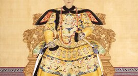 Timeline: Ten Great Campaigns