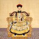Qianlong emperor