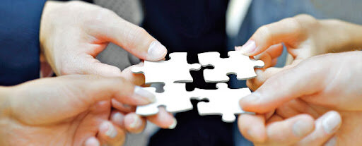 La conciliación en equidad