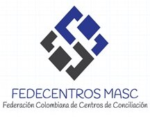 M.A.S.C. En Colombia
