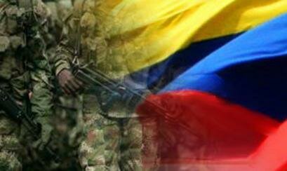 MASC y Constitución Política