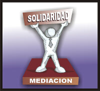 Justicia Alternativa