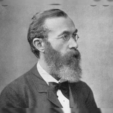 Wilhelm Wundt